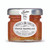 Tiptree Orange Marmalade Mini Jar 28g x 72 with tangy citrus flavour. Perfect for hotels, catering, breakfast buffets and afternoon tea service. Tiptree Orange Marmalade Mini Jar 28g x 72 with tangy citrus flavour. Perfect for hotels, catering, breakfast buffets and afternoon tea service.
