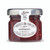 Tiptree Raspberry Preserve Mini Jar 28g x 72 with rich fruity flavour. Perfect for hotels, catering, breakfast buffets and afternoon tea service. Tiptree Raspberry Preserve Mini Jar 28g x 72 with rich fruity flavour. Perfect for hotels, catering, breakfast buffets and afternoon tea service.
