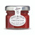 Tiptree Tomato Ketchup Mini Jar 28g x 72 with rich tangy flavour. Perfect for hotels, catering, breakfast buffets, room service and events. Tiptree Tomato Ketchup Mini Jar 28g x 72 with rich tangy flavour. Perfect for hotels, catering, breakfast buffets, room service and events.