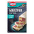Dr Oetker Natural Marzipan 1kg with a smooth almond flavour. Ideal for baking, decorating, covering cakes and moulding festive shapes. Dr Oetker Natural Marzipan 1kg with a smooth almond flavour. Ideal for baking, decorating, covering cakes and moulding festive shapes.