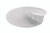 Pordamsa Arbre Matte Podium Plate 28cm, premium porcelain plate with a unique tree ring design. Durable, heat resistant, and perfect for creative food presentation. Pordamsa Arbre Matte Podium Plate 28cm, premium porcelain plate with a unique tree ring design. Durable, heat resistant, and perfect for creative food presentation.