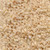 Nibbed Almonds 1kg. Ready-to-use chopped almonds for baking, desserts, cereals, and savoury dishes. Crunchy, versatile, and perfect for home or professional kitchens. Nibbed Almonds 1kg. Ready-to-use chopped almonds for baking, desserts, cereals, and savoury dishes. Crunchy, versatile, and perfect for home or professional kitchens.