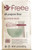 Doves Farm Gluten Free Plain Flour 1kg. A versatile gluten free flour blend ideal for cakes, biscuits, sauces, pastry and everyday home baking. Doves Farm Gluten Free Plain Flour 1kg. A versatile gluten free flour blend ideal for cakes, biscuits, sauces, pastry and everyday home baking.