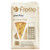 Doves Farm Gluten Free Gram Flour 1kg. Nutty chickpea flour ideal for pakoras, bhajis, flatbreads, falafel, curries and gluten free baking. Doves Farm Gluten Free Gram Flour 1kg. Nutty chickpea flour ideal for pakoras, bhajis, flatbreads, falafel, curries and gluten free baking.