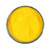 Sosa Lemon Yellow Colouring Powder 60g gives icings, cakes, and sugar work a radiant yellow. Water-soluble, concentrated, and flavour neutral. Sosa Lemon Yellow Colouring Powder 60g gives icings, cakes, and sugar work a radiant yellow. Water-soluble, concentrated, and flavour neutral.