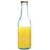 200ml Glass Bottle for sauces, oils, syrups and dressings. A versatile, reusable choice for kitchens, catering and homemade gifts.