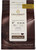 Bag of Callebaut 70-30-38 Dark Callets 70.5% 2.5kg Belgian chocolate ideal for baking, ganache, truffles and homemade desserts. Bag of Callebaut 70-30-38 Dark Callets 70.5% 2.5kg Belgian chocolate ideal for baking, ganache, truffles and homemade desserts.