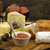 Stokes Tomato Chutney 2kg made with tomatoes, apples and raisins. A rich, chunky condiment perfect for sandwiches, cheese, curries and roasts.