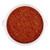 Stokes Tomato Chutney 2kg made with tomatoes, apples and raisins. A rich, chunky condiment perfect for sandwiches, cheese, curries and roasts.