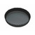 MasterClass Non-Stick Loose Base Fluted Quiche Tin 23cm with carbon steel and double non-stick coating. Perfect for quiches, flans, pies and tarts. MasterClass Non-Stick Loose Base Fluted Quiche Tin 23cm with carbon steel and double non-stick coating. Perfect for quiches, flans, pies and tarts.