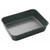 Cook roasts, bakes and family meals with the MasterClass Non-Stick Roasting Pan 39cm x 28cm. Durable, easy to clean and designed for consistent results. Cook roasts, bakes and family meals with the MasterClass Non-Stick Roasting Pan 39cm x 28cm. Durable, easy to clean and designed for consistent results.