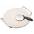 Shop the KitchenCraft World of Flavours Italian Pizza Stone Set. Includes ceramic pizza stone, serving rack and cutter for crisp, evenly baked pizzas at home. Shop the KitchenCraft World of Flavours Italian Pizza Stone Set. Includes ceramic pizza stone, serving rack and cutter for crisp, evenly baked pizzas at home.
