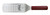 Shop the Mercer Culinary Hell’s Handle Perforated Turner 8 x 3. Heat resistant handle, stainless steel head and draining slots for crisp results and safe cooking. Shop the Mercer Culinary Hell’s Handle Perforated Turner 8 x 3. Heat resistant handle, stainless steel head and draining slots for crisp results and safe cooking.