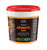 Buy Essential Cuisine Asian Aromatic Base 1kg. Fragrant stock base with ginger, coriander, and star anise. Makes 25L of broth, perfect for soups and stir-fries. Buy Essential Cuisine Asian Aromatic Base 1kg. Fragrant stock base with ginger, coriander, and star anise. Makes 25L of broth, perfect for soups and stir-fries.