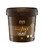 Essential Cuisine Premier Veal Jus 1kg  Essential Cuisine Premier Veal Jus 1kg