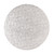 Round Silver Cake Board 6 inch. Strong, stylish silver cake base for 6 inch cakes, cupcakes and desserts. Perfect for baking, serving and display. Round Silver Cake Board 6 inch. Strong, stylish silver cake base for 6 inch cakes, cupcakes and desserts. Perfect for baking, serving and display.