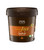 Essential Cuisine Premier Lamb Jus 1kg makes rich, glossy lamb jus in minutes. Perfect for sauces, gravies and reductions. Yields up to 8 litres per tub. Essential Cuisine Premier Lamb Jus 1kg makes rich, glossy lamb jus in minutes. Perfect for sauces, gravies and reductions. Yields up to 8 litres per tub.