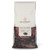 Front of Callebaut Cocoa Nibs 800g bag showing product branding and “100% cocoa” label. Image highlights nib texture and premium Belgian packaging.
