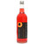 Norfolk Cordial Redcurrant & Grapefruit 750ml. A handcrafted British fruit cordial with sweet redcurrant and zesty grapefruit, perfect for drinks and desserts. Norfolk Cordial Redcurrant & Grapefruit 750ml. A handcrafted British fruit cordial with sweet redcurrant and zesty grapefruit, perfect for drinks and desserts.