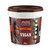 Essential Cuisine Vegan Lamb Flavoured Stock Mix 700g. Plant-based lamb-style stock with rosemary and garlic. Halal certified. Yields up to 40 litres. Essential Cuisine Vegan Lamb Flavoured Stock Mix 700g. Plant-based lamb-style stock with rosemary and garlic. Halal certified. Yields up to 40 litres.