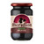 Buy Meridian Organic Molasses Pure Blackstrap 600g. A rich, natural sweetener for baking, cakes, sauces, and savoury recipes. Buy Meridian Organic Molasses Pure Blackstrap 600g. A rich, natural sweetener for baking, cakes, sauces, and savoury recipes.