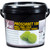 Black 3kg tub of Sosa Prosorbet 100 Cold sorbet base with label showing green sorbet scoops, used for making smooth, cold-process sorbets.