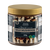 Buy Essential Cuisine Wild Mushroom Sauce Base 800g. Rich blend of wild and cultivated mushrooms. Quick to prepare, versatile, and makes up to 5 litres. Buy Essential Cuisine Wild Mushroom Sauce Base 800g. Rich blend of wild and cultivated mushrooms. Quick to prepare, versatile, and makes up to 5 litres.