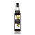 Buy 1883 Maison Routin Peach Iced Tea Syrup 1L. Premium French syrup blending juicy peach with iced tea flavour. Perfect for iced teas, cocktails, and desserts. Buy 1883 Maison Routin Peach Iced Tea Syrup 1L. Premium French syrup blending juicy peach with iced tea flavour. Perfect for iced teas, cocktails, and desserts.