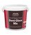 Buy Essential Cuisine Classic Demi-Glace Mix 1.5kg. Premium base for sauces, stews, and gravies. Easy to use, freeze-thaw stable, and yields up to 22 litres. Buy Essential Cuisine Classic Demi-Glace Mix 1.5kg. Premium base for sauces, stews, and gravies. Easy to use, freeze-thaw stable, and yields up to 22 litres.
