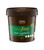 Buy Essential Cuisine Premier Rich Vegetable Jus 1kg. Premium concentrate made with roasted vegetables, herbs, and spices. Perfect for sauces, gravies, and reductions. Buy Essential Cuisine Premier Rich Vegetable Jus 1kg. Premium concentrate made with roasted vegetables, herbs, and spices. Perfect for sauces, gravies, and reductions.