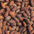 Buy Centaur Smoked Almonds 1kg. Crunchy premium almonds with a rich smoky flavour, perfect for snacking, sharing or adding to recipes. Buy Centaur Smoked Almonds 1kg. Crunchy premium almonds with a rich smoky flavour, perfect for snacking, sharing or adding to recipes.