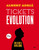 Tickets Evolution by Albert Adrià. Nearly 100 recipes and insights from Barcelona’s iconic restaurant, charting seven years of playful, modern tapas. Tickets Evolution by Albert Adrià. Nearly 100 recipes and insights from Barcelona’s iconic restaurant, charting seven years of playful, modern tapas.