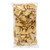 Buy La Mexicana Triangle Salted Tortilla Chips 500g. Authentic Mexican-style corn chips, lightly salted and perfect for dipping, nachos and sharing. Buy La Mexicana Triangle Salted Tortilla Chips 500g. Authentic Mexican-style corn chips, lightly salted and perfect for dipping, nachos and sharing.