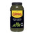 Colman’s Fresh Garden Mint Sauce 2.25L delivers vibrant mint flavour. Perfect with lamb, marinades, sauces, and sandwiches, in a convenient large-size container. Colman’s Fresh Garden Mint Sauce 2.25L delivers vibrant mint flavour. Perfect with lamb, marinades, sauces, and sandwiches, in a convenient large-size container.