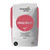 Moul-Bie Gruau Rouge T45 Viennoiserie Flour 25kg offers premium quality for croissants, brioche, and pastries with light, airy texture and consistent rise. Moul-Bie Gruau Rouge T45 Viennoiserie Flour 25kg offers premium quality for croissants, brioche, and pastries with light, airy texture and consistent rise.