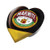 Marmite Portions 100 x 8g. Individual servings of the classic savoury spread. Perfect for toast, buffets, catering, hotels and on-the-go convenience. Marmite Portions 100 x 8g. Individual servings of the classic savoury spread. Perfect for toast, buffets, catering, hotels and on-the-go convenience.