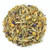 Novus Citrus Chamomile Loose Tea 250g. A soothing, caffeine-free blend of chamomile, lemongrass and floral botanicals in a premium loose-leaf format. Novus Citrus Chamomile Loose Tea 250g. A soothing, caffeine-free blend of chamomile, lemongrass and floral botanicals in a premium loose-leaf format.