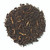 Novus Decaffeinated Ceylon Loose Tea 250g. Premium loose-leaf black tea with smooth flavour and minimal caffeine. Perfect for a personalised brew any time of day. Novus Decaffeinated Ceylon Loose Tea 250g. Premium loose-leaf black tea with smooth flavour and minimal caffeine. Perfect for a personalised brew any time of day.