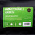 Novus Dragonwell Green Tea x 50 Foil Sachets. Premium Chinese Longjing tea with smooth, mellow flavour and chestnut notes. Individually wrapped for freshness. Novus Dragonwell Green Tea x 50 Foil Sachets. Premium Chinese Longjing tea with smooth, mellow flavour and chestnut notes. Individually wrapped for freshness.