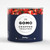 Buy Gomo Chopped Tomatoes 2.5kg for rich, ripe tomato flavour perfect for sauces, soups, and stews. A kitchen essential for everyday cooking. Buy Gomo Chopped Tomatoes 2.5kg for rich, ripe tomato flavour perfect for sauces, soups, and stews. A kitchen essential for everyday cooking.