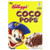 Buy Kellogg’s Coco Pops 40 x 35g, individually packed chocolate rice cereal that turns milk chocolatey. Ideal for catering or quick breakfasts.