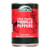 Try Bowes Hill Whole Piquillo Peppers 410g. Sweet roasted Spanish peppers, perfect for stuffing, tapas, and salads. Authentic flavour. Try Bowes Hill Whole Piquillo Peppers 410g. Sweet roasted Spanish peppers, perfect for stuffing, tapas, and salads. Authentic flavour.