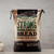 Marriages Stoneground Strong Wholemeal Flour 16kg Marriages Stoneground Strong Wholemeal Flour 16kg