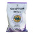 Shipton Mill French Type 55 White Flour 25kg Shipton Mill French Type 55 White Flour 25kg