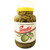 Perello Guindilla Chillies 2kg Perello Guindilla Chillies 2kg