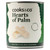 COOKS&CO HEARTS OF PALM 800G  COOKS&CO HEARTS OF PALM 800G