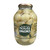 Drivers Chip Shop Style Pickled Onions 2.25kg Drivers Chip Shop Style Pickled Onions 2.25kg