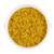 Stokes Piccalilli 2kg tub. Classic British pickle with crunchy vegetables and a tangy mustard sauce. Ideal for sandwiches, cheese boards, and cold meat platters.