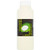 Lion Premium Vegan Mayonnaise 1 litre bottle. Lion Premium Vegan Mayonnaise 1 litre bottle.