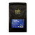 NOVUS DARJEELING ORGANIC TEA X 25 PYRAMID NOVUS DARJEELING ORGANIC TEA X 25 PYRAMID